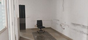 Team Area in  Office Space at Sector 53 – for Rent