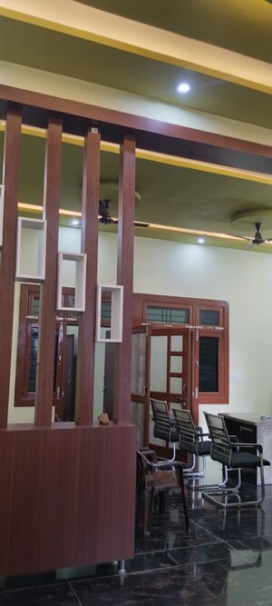  4 BHK Independent House at Meerut Cantt – for Sale