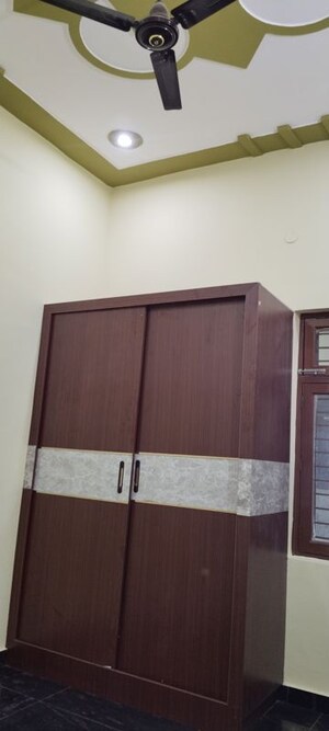  4 BHK Independent House at Meerut Cantt – for Sale