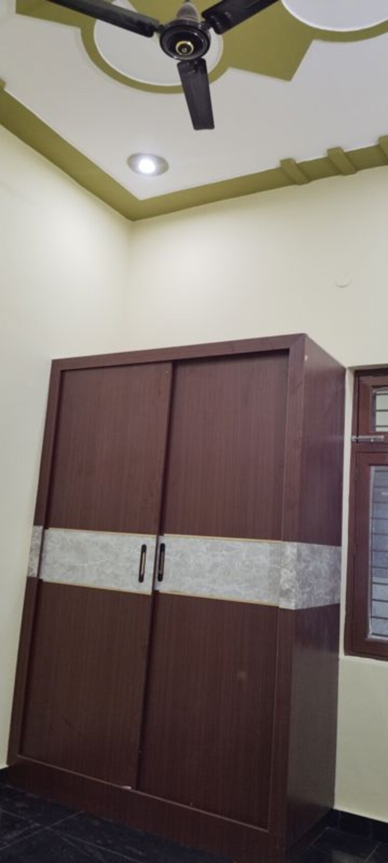 Other, meerut cantt 4 Bedroom 132 Sq.Yd. Independent House In Meerut Cantt Meerut 10603563