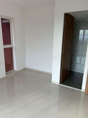 Room in 2 BHK Apartment at Lodha Codename Premier, Dombivli East – for Rent