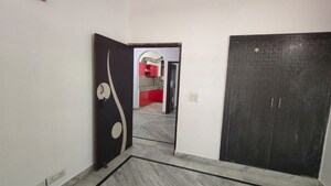 Room in 2 BHK Builder Floor at Sector 45 – for Rent