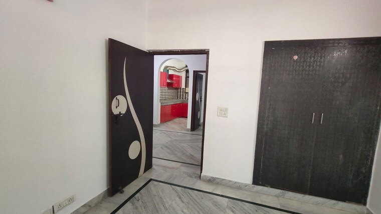 Room, sector 45 2 Bedroom 1200 Sq.Ft. Builder Floor In Sector 45 Gurgaon 10603567
