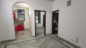 2 BHK Builder Floor For Rent in Sector 45