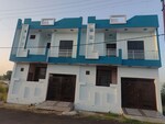 3 BHK + Extra Room 103 Sq.Yd. Independent House in Meerut Cantt