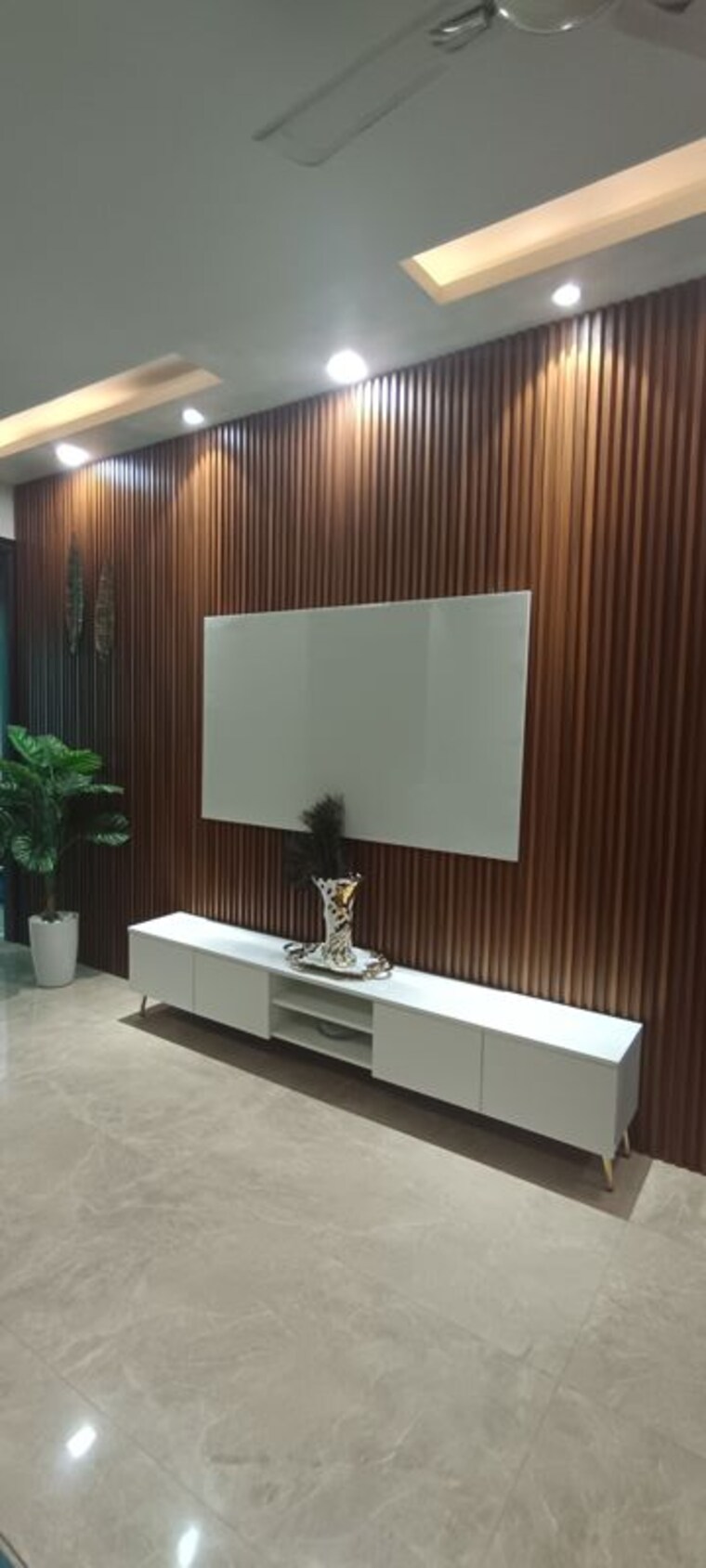 Bedroom, fidato-honour-homes 3 Bedroom 138 Sq.Yd. Builder Floor In Sector 89 Faridabad 10603571