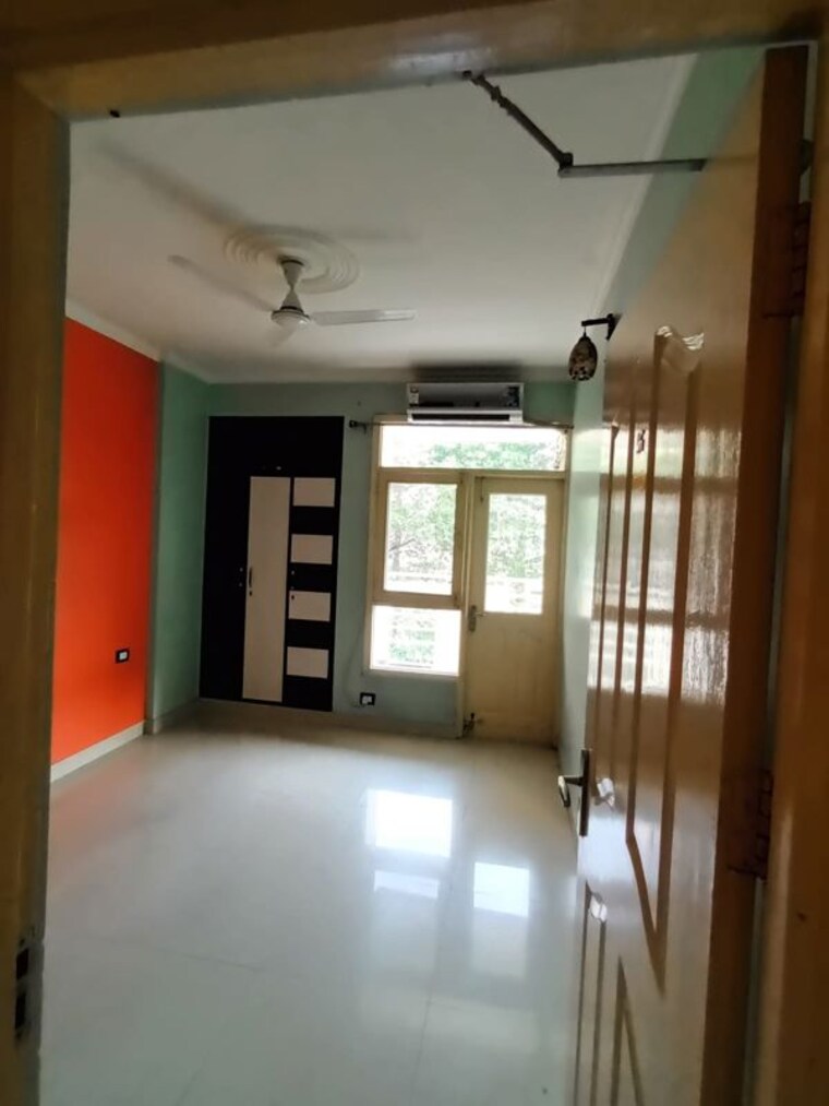 Room, ashok-society 2 Bedroom 750 Sq.Ft. Builder Floor In Vasundhara Sector 2b Ghaziabad 10544902