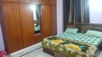 3 BHK + Prayer Room 2350 Sq.Ft. Builder Floor in Sector 9A