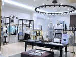 2100 Sq.Ft. Showroom in Coimbatore International Airport