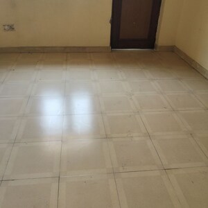 Bathroom in 2 BHK Builder Floor at Sector 4 – for Rent