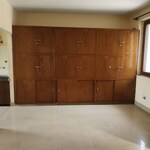 2 BHK + Prayer Room 1450 Sq.Ft. Builder Floor in Sector 4