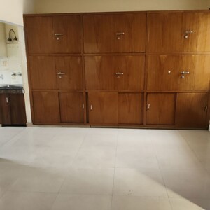 Furnished Amenities in 2 BHK Builder Floor at Sector 4 – for Rent