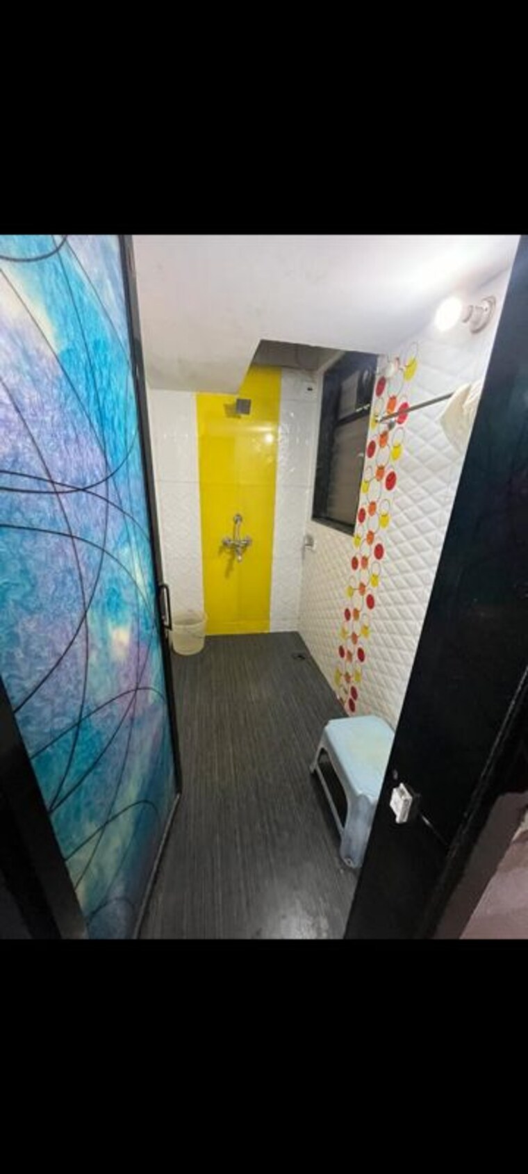 Team Area, panchpakhadi-jewel 2 Bedroom 1020 Sq.Ft. Apartment In Panch Pakhadi Thane 10603592