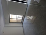 2 BHK + Study Room 1020 Sq.Ft. Apartment in Panchpakhadi Jewel