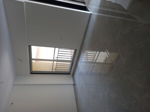 2 BHK Apartment For Rent in Panchpakhadi Jewel, Panch Pakhadi