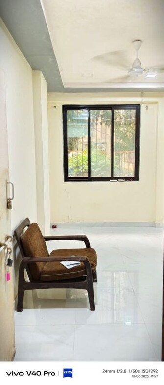 StudioApartment For Rent in Sai Niwas CHS in Malad West, Mumbai