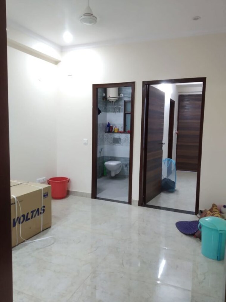 Room, sector 45 3 Bedroom 2350 Sq.Ft. Builder Floor In Sector 45 Gurgaon 10603593