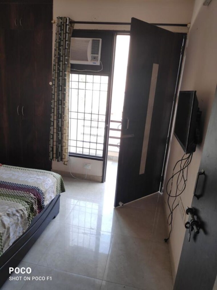 Living Room, sector 45 3 Bedroom 2350 Sq.Ft. Builder Floor In Sector 45 Gurgaon 10603593