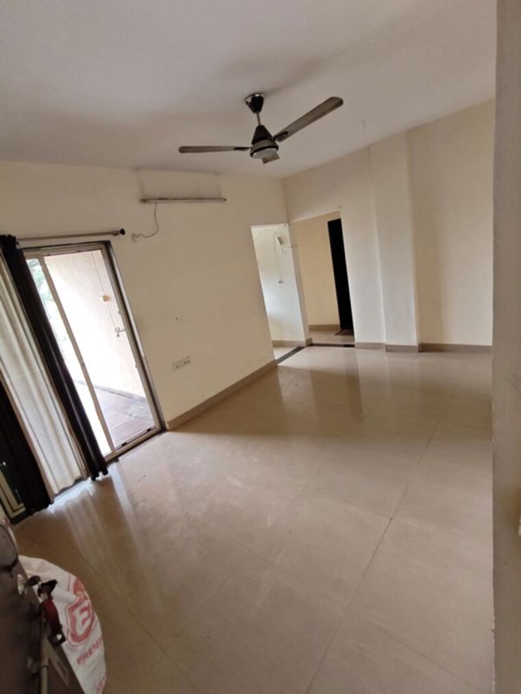 undefined, om-gokul-palace 2 Bedroom 700 Sq.Ft. Apartment In Dhanori Pune 10603597