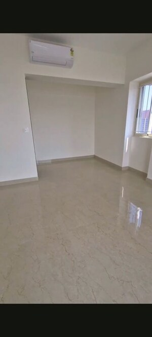 Room in 6 BHK Apartment at Baner – for Sale