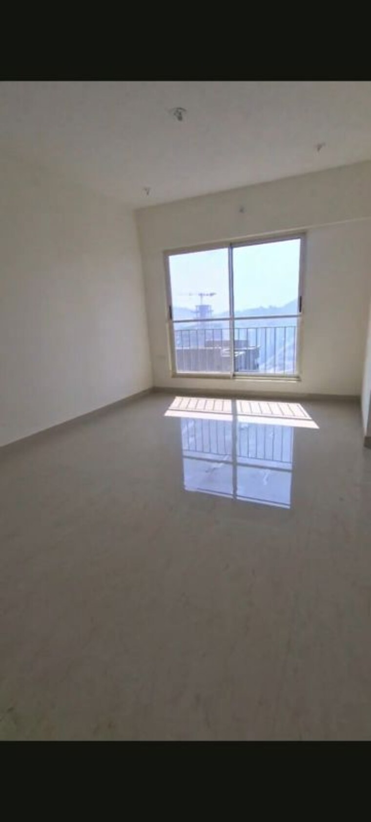 Room, baner 6 Bedroom 3400 Sq.Ft. Apartment In Baner Pune 10601889