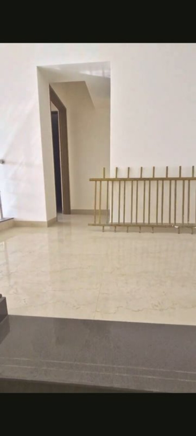 Other, baner 6 Bedroom 3400 Sq.Ft. Apartment In Baner Pune 10601889