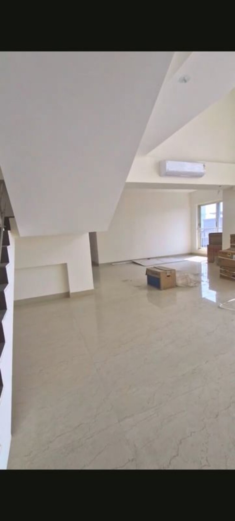 undefined, baner 6 Bedroom 3400 Sq.Ft. Apartment In Baner Pune 10601889