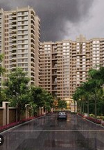 6 BHK + Servant Room,Study Room,Extra Room,Basement,Store Room 3400 Sq.Ft. Apartment in Baner
