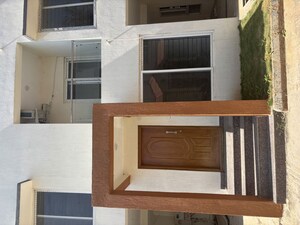 5 BHK Villa For Sale in Nimbekaipura