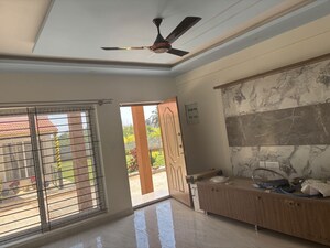 Room in 5 BHK Villa at Nimbekaipura – for Sale