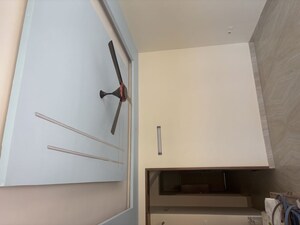 Furnished Amenities in 5 BHK Villa at Nimbekaipura – for Sale