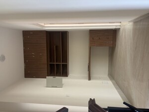 Room in 5 BHK Villa at Nimbekaipura – for Sale