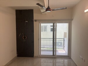 Room in 5 BHK Villa at Nimbekaipura – for Sale