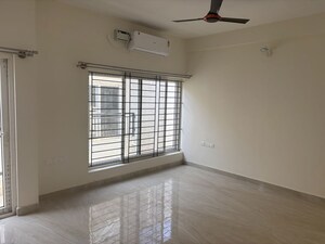 Room in 5 BHK Villa at Nimbekaipura – for Sale