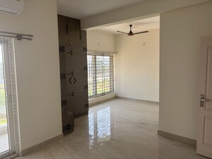 Room in 5 BHK Villa at Nimbekaipura – for Sale