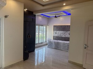 Room in 5 BHK Villa at Nimbekaipura – for Sale