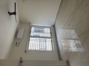 Room in 5 BHK Villa at Nimbekaipura – for Sale