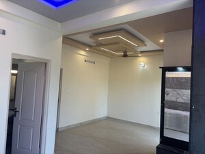Room in 5 BHK Villa at Nimbekaipura – for Sale