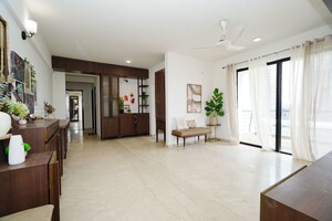 2 BHK Apartment For Sale in Godrej Oasis, Sector 88a