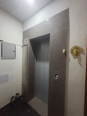 3 BHK Builder Floor For Rent in Vipul World Floors, Sector 48