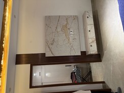 3 BHK + Store Room Builder Floor For Sale in Aerocity