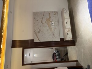 3 BHK Builder Floor For Sale in Aerocity