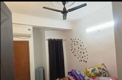 3 BHK + Prayer Room,Servant Room,Extra Room Independent House For Rent in Gomti Nagar