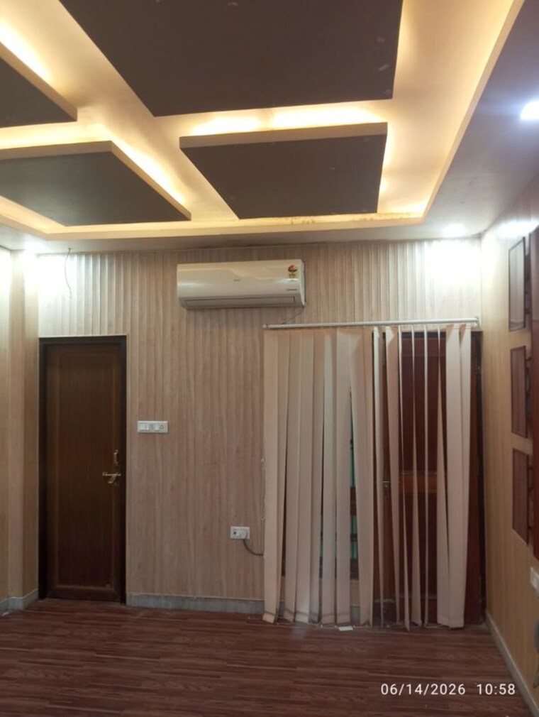 undefined, gomti nagar 3 Bedroom 2650 Sq.Ft. Independent House In Gomti Nagar Lucknow 10603608