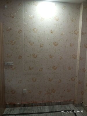 Bathroom in 3 BHK Independent House at Gomti Nagar – for Rent