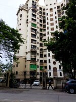 2 BHK 700 Sq.Ft. Apartment in Shree Adinath Towers