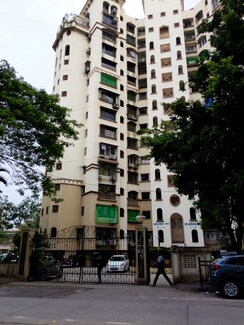2 BHK Apartment For Rent in Shree Adinath Towers