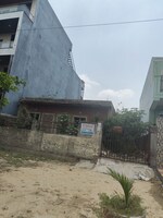 500 Sq.Mt. Plot in Sigma I Greater Noida