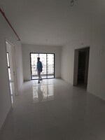 1 BHK 470 Sq.Ft. Apartment in Runwal Gardens