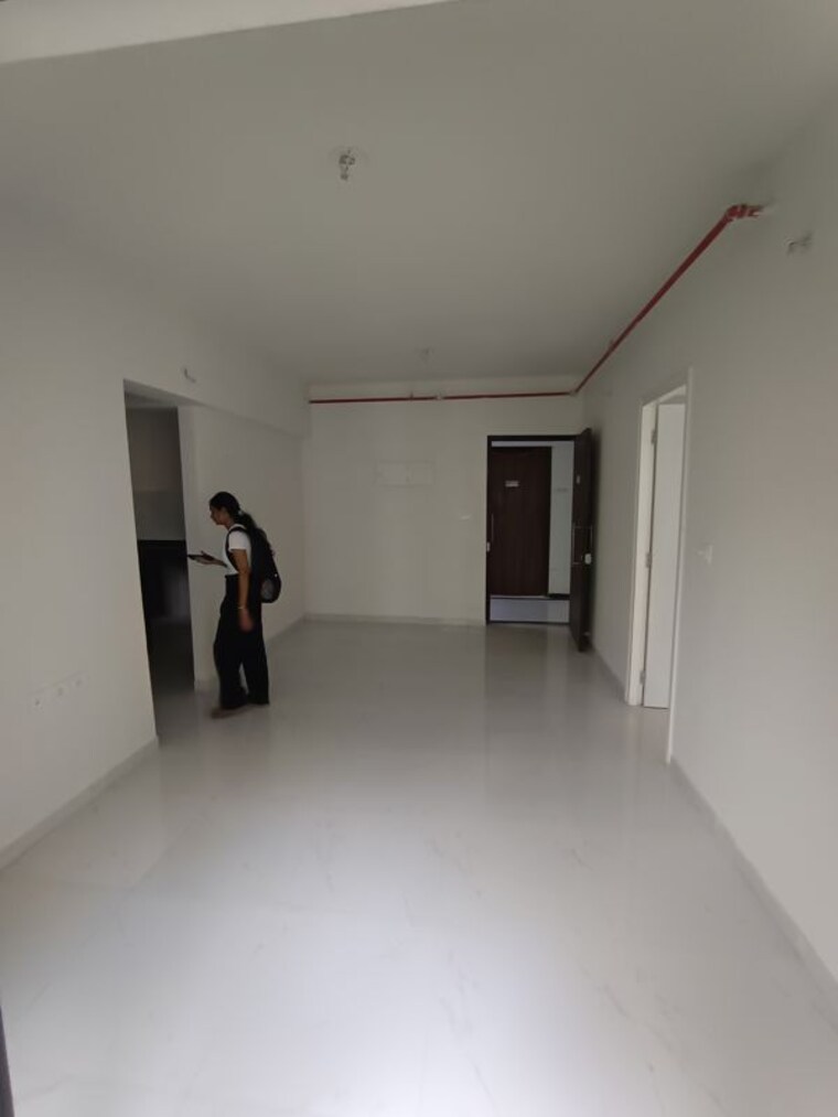 Room, runwal-gardens 1 Bedroom 470 Sq.Ft. Apartment In Dombivli East Thane 10603614
